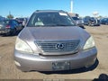 2005 Lexus RX 330 — photo 6 of 11 | VIN JTJHA31U450087540
