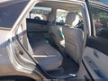 2005 Lexus RX 330 — photo 8 of 11 | VIN JTJHA31U450087540