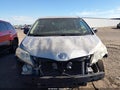 2012 Toyota Sienna — photo 6 of 16 | VIN 5TDZK3DC1CS231644