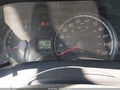 2012 Toyota Sienna — photo 7 of 16 | VIN 5TDZK3DC1CS231644