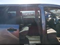 2012 Toyota Sienna — photo 8 of 16 | VIN 5TDZK3DC1CS231644