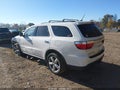 2013 Dodge Durango — photo 3 of 21 | VIN 1C4SDJET1DC563083