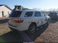2013 Dodge Durango — photo 4 of 21 | VIN 1C4SDJET1DC563083