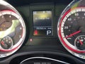 2013 Dodge Durango — photo 7 of 21 | VIN 1C4SDJET1DC563083
