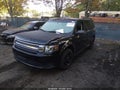 2018 Ford Flex — photo 2 of 16 | VIN 2FMGK5B84JBA12401