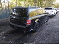 2018 Ford Flex — photo 4 of 16 | VIN 2FMGK5B84JBA12401