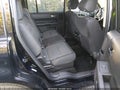 2018 Ford Flex — photo 8 of 16 | VIN 2FMGK5B84JBA12401