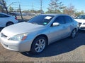 2003 Honda Accord — photo 2 of 17 | VIN 1HGCM56603A056059