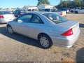 2005 Honda Civic — photo 3 of 11 | VIN 1HGEM22515L001471