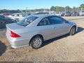 2005 Honda Civic — photo 4 of 11 | VIN 1HGEM22515L001471