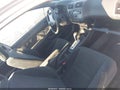2005 Honda Civic — photo 5 of 11 | VIN 1HGEM22515L001471