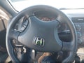 2005 Honda Civic — photo 6 of 11 | VIN 1HGEM22515L001471