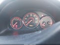 2005 Honda Civic — photo 7 of 11 | VIN 1HGEM22515L001471