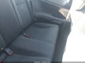 2005 Honda Civic — photo 8 of 11 | VIN 1HGEM22515L001471