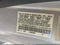 2005 Honda Civic — photo 9 of 11 | VIN 1HGEM22515L001471
