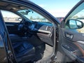 2015 Toyota Highlander — photo 5 of 16 | VIN 5TDKKRFH3FS065516