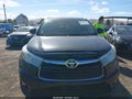 2015 Toyota Highlander — photo 6 of 16 | VIN 5TDKKRFH3FS065516