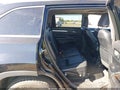 2015 Toyota Highlander — photo 8 of 16 | VIN 5TDKKRFH3FS065516