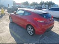 2016 Hyundai Veloster — photo 3 of 11 | VIN KMHTC6AD2GU282973