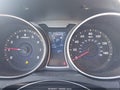 2016 Hyundai Veloster — photo 7 of 11 | VIN KMHTC6AD2GU282973