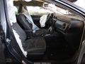 2018 Toyota Corolla — photo 5 of 15 | VIN 2T1BURHE7JC047728