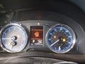 2018 Toyota Corolla — photo 7 of 15 | VIN 2T1BURHE7JC047728