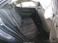 2018 Toyota Corolla — photo 8 of 15 | VIN 2T1BURHE7JC047728