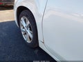 2013 Nissan Altima — photo 15 of 16 | VIN 1N4AL3APXDN409744
