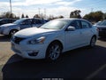 2013 Nissan Altima — photo 2 of 16 | VIN 1N4AL3APXDN409744