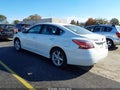 2013 Nissan Altima — photo 3 of 16 | VIN 1N4AL3APXDN409744