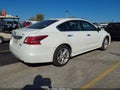 2013 Nissan Altima — photo 4 of 16 | VIN 1N4AL3APXDN409744