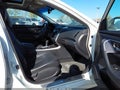 2013 Nissan Altima — photo 5 of 16 | VIN 1N4AL3APXDN409744