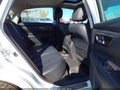 2013 Nissan Altima — photo 8 of 16 | VIN 1N4AL3APXDN409744