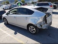 2015 Toyota Prius — photo 3 of 17 | VIN JTDKN3DU4F0455435