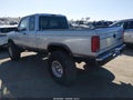 1987 Ford Ranger — photo 3 of 11 | VIN 1FTCR14T5HPA94246