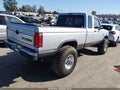 1987 Ford Ranger — photo 4 of 11 | VIN 1FTCR14T5HPA94246