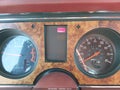 1987 Ford Ranger — photo 7 of 11 | VIN 1FTCR14T5HPA94246