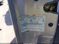 1987 Ford Ranger — photo 9 of 11 | VIN 1FTCR14T5HPA94246