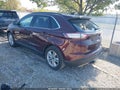 2017 Ford Edge — photo 3 of 16 | VIN 2FMPK3J91HBC31132