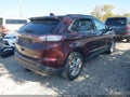 2017 Ford Edge — photo 4 of 16 | VIN 2FMPK3J91HBC31132