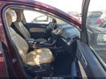 2017 Ford Edge — photo 5 of 16 | VIN 2FMPK3J91HBC31132