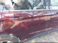 2017 Ford Edge — photo 6 of 16 | VIN 2FMPK3J91HBC31132