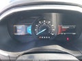 2017 Ford Edge — photo 7 of 16 | VIN 2FMPK3J91HBC31132