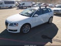 2012 Audi A3 — photo 2 of 16 | VIN WAUBFAFM0CA019215