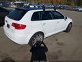 2012 Audi A3 — photo 4 of 16 | VIN WAUBFAFM0CA019215