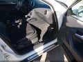 2012 Audi A3 — photo 5 of 16 | VIN WAUBFAFM0CA019215