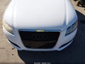 2012 Audi A3 — photo 6 of 16 | VIN WAUBFAFM0CA019215