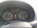 2012 Audi A3 — photo 7 of 16 | VIN WAUBFAFM0CA019215