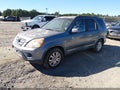 2005 Honda CR-V — photo 2 of 13 | VIN JHLRD78935C003457