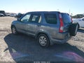 2005 Honda CR-V — photo 3 of 13 | VIN JHLRD78935C003457